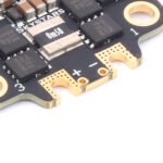 Skystars RC KO45 45A Blheli_S 4-in-1 30x30 ESC - Image 12