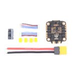 Skystars RC KO55 55A Blheli_S 4-in-1 30x30 ESC - Image 11