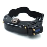 Skyzone Module Adapter For Fatshark Style Receivers - Image 4