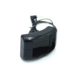 Skyzone Module Adapter For Fatshark Style Receivers - Image 2