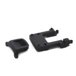 Heyman DJI Gimbal Adapter