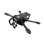 Five33 Little Flipper O3 3.5" Cinematic and Freestyle Frame Kit - Image 2