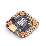 Skystars F7 Mini HDPro F722 FPV Drone Flight Controller - 20x20mm
