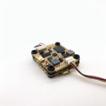 NewBeeDrone Infinity305 30*30 Stack (ESC+FC) - 30x30mm