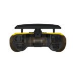 Jumper Bumblebee ELRS 1W 2.4GHz HALL Sensor Gimbals OLED Screen EdgeTX RC Transmitter - Image 3