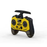 Jumper Bumblebee ELRS 1W 2.4GHz HALL Sensor Gimbals OLED Screen EdgeTX RC Transmitter - Image 2