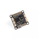 Holybro Kakute F722 ICM42688P Flight Controller - 30x30mm - Image 2
