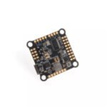 Holybro Kakute F722 ICM42688P Flight Controller - 30x30mm - Image 3