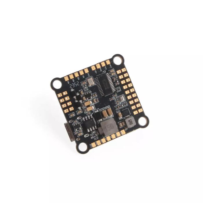 Holybro Kakute F722 ICM42688P Flight Controller - 30x30mm - Image 3