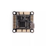 Holybro Kakute F722 ICM42688P Flight Controller - 30x30mm - Image 4