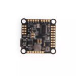 Holybro Kakute F722 ICM42688P Flight Controller - 30x30mm - Image 5