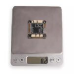 Holybro Kakute F722 ICM42688P Flight Controller - 30x30mm - Image 6