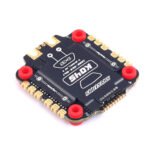 Skystars RC KO45 45A Blheli_32 4-in-1 30x30 ESC - Image 4