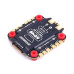 Skystars RC KO45 45A Blheli_32 4-in-1 30x30 ESC - Image 3
