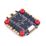 Skystars RC KO45 45A Blheli_32 4-in-1 30x30 ESC - Image 2