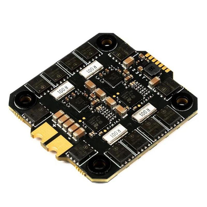 KissUltraVoltara70AESC_1.jpg Voltara 70A ESC - Image 1