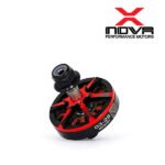 XNova Lightning 2203.5 V2 FPV Racing Series Motor - 2800KV - Image 3