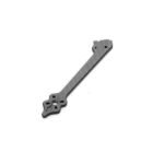 Diatone Roma L5 5" Replacement Rear Arm 1 Pc.