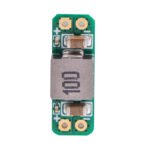 iFlight LC Filter Module 3A