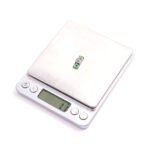 iFlight LC Filter Module 3A - Image 3