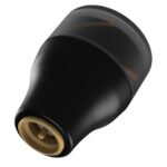 TrueRC STUBBY CORE 5.8GHz SMA FPV Antenna - LHCP