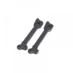 iFlight Titan LH5 Replacement Arms - 2PCS