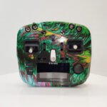 TBS Mambo Skin By NXGraphics - Choose Design - Image 27