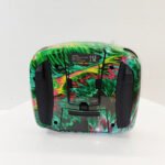 TBS Mambo Skin By NXGraphics - Choose Design - Image 26