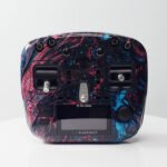 TBS Mambo Skin By NXGraphics - Choose Design - Image 30