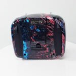 TBS Mambo Skin By NXGraphics - Choose Design - Image 29