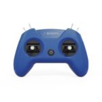 BetaFPV LiteRadio 2 Sim Controller Mode 2 - Choose Color - Image 6