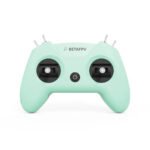 BetaFPV LiteRadio 2 Sim Controller Mode 2 - Choose Color - Image 7
