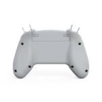 BetaFPV LiteRadio 2 Sim Controller Mode 2 - Choose Color - Image 4