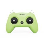BetaFPV LiteRadio 2 Sim Controller Mode 2 - Choose Color - Image 8