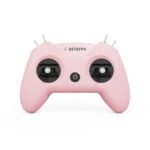 BetaFPV LiteRadio 2 Sim Controller Mode 2 - Choose Color - Image 9