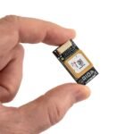 Lumenier Remote ID Module - NDAA - Image 2