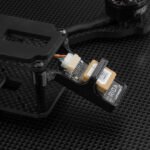 Lumenier Remote ID Module - NDAA - Image 7