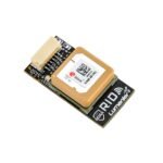 Lumenier Remote ID Module - NDAA - Image 3