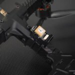 Lumenier Remote ID Module - NDAA - Image 5