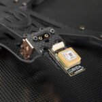 Lumenier Remote ID Module - NDAA - Image 6