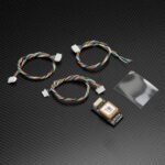 Lumenier Remote ID Module - NDAA - Image 8