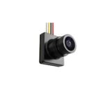 HDZero Lux 720p 60fps HD FPV Digital Camera for Whoops and Micros - Image 2