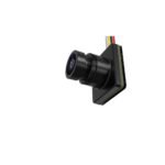 HDZero Lux 720p 60fps HD FPV Digital Camera for Whoops and Micros - Image 3