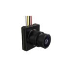HDZero Lux 720p 60fps HD FPV Digital Camera for Whoops and Micros - Image 4