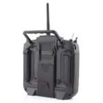 RadioMaster TX16S MKII MAX EdgeTX RC Transmitter w/ AG01 Hall Gimbals - Carbon Fiber Black ELRS - Image 3