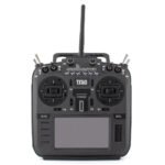RadioMaster TX16S MKII MAX EdgeTX RC Transmitter w/ V4.0 Hall Gimbals - Choose Version