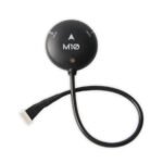 HolyBro M10 GPS Module - Standard - Image 2