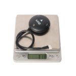 HolyBro M10 GPS Module - Standard - Image 5