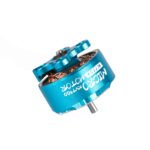 T-Motor M1104 1104 7500KV FPV Drone Motor - Blue - Image 3