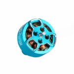 T-Motor M1104 1104 7500KV FPV Drone Motor - Blue - Image 2
